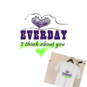 T-shirt Design by khAng for this project | Design #29761655