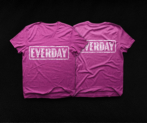 Design de T-shirt par Milton Bhowmik pour ce projet | Design : #29758276