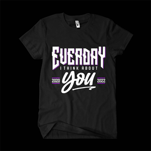 Design de T-shirt par Rheanza pour ce projet | Design : #29771094