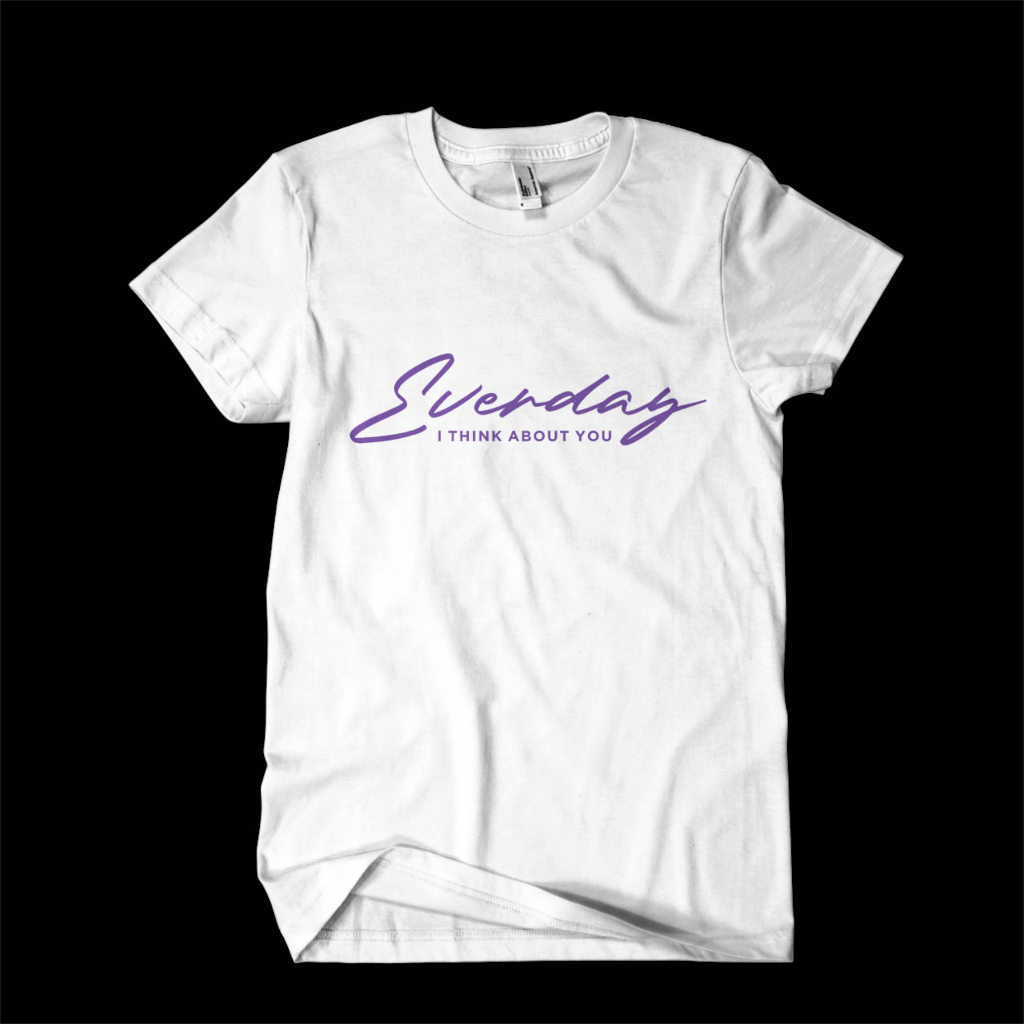 Design de T-shirt par Rheanza pour ce projet | Design #29771098