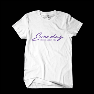 Design de T-shirt par Rheanza pour ce projet | Design : #29771098