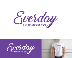 Design de T-shirt par Box Graphic pour ce projet | Design : #29753763
