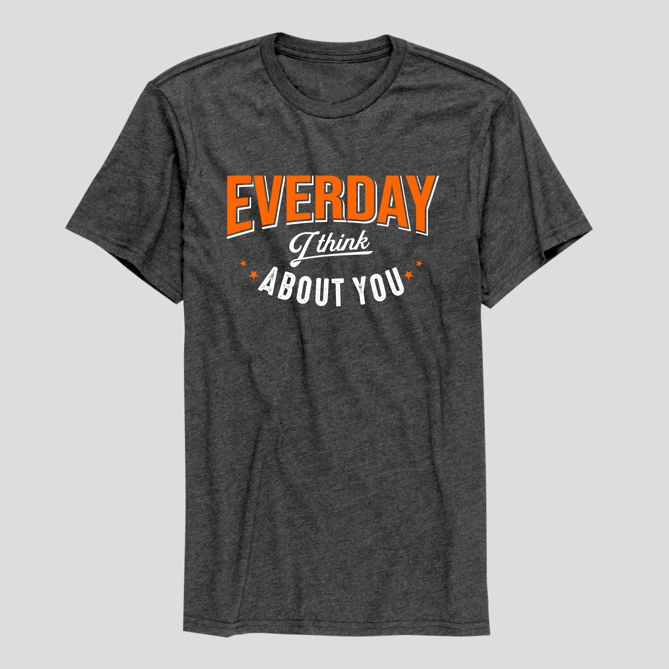 T-shirt Design by guruntool for this project | Design #29747704