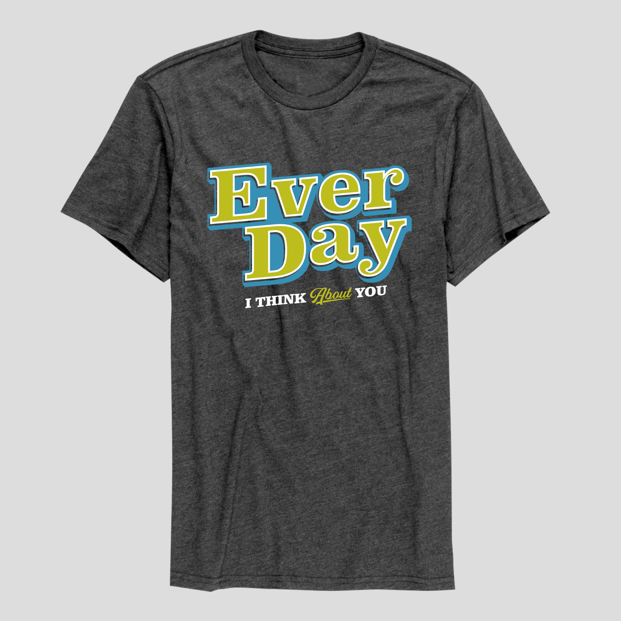 T-shirt Design by guruntool for this project | Design #29748149