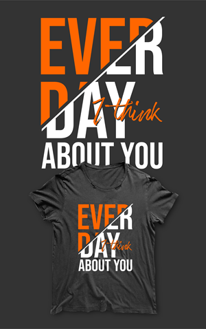 T-shirt Design by guruntool for this project | Design #29756895