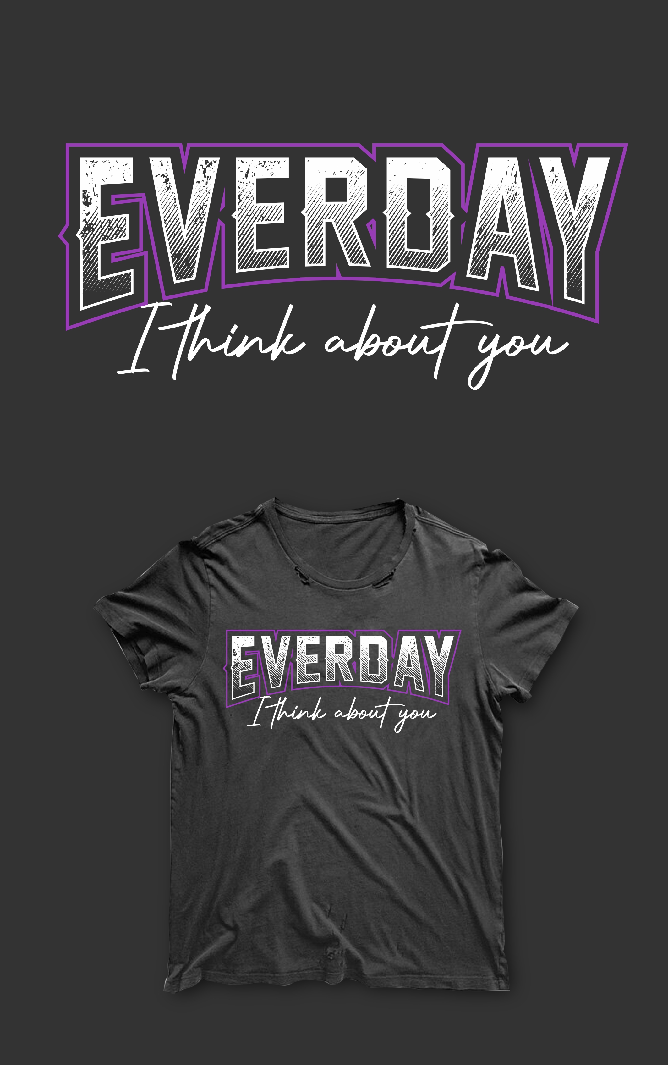 T-shirt Design by guruntool for this project | Design #29781224