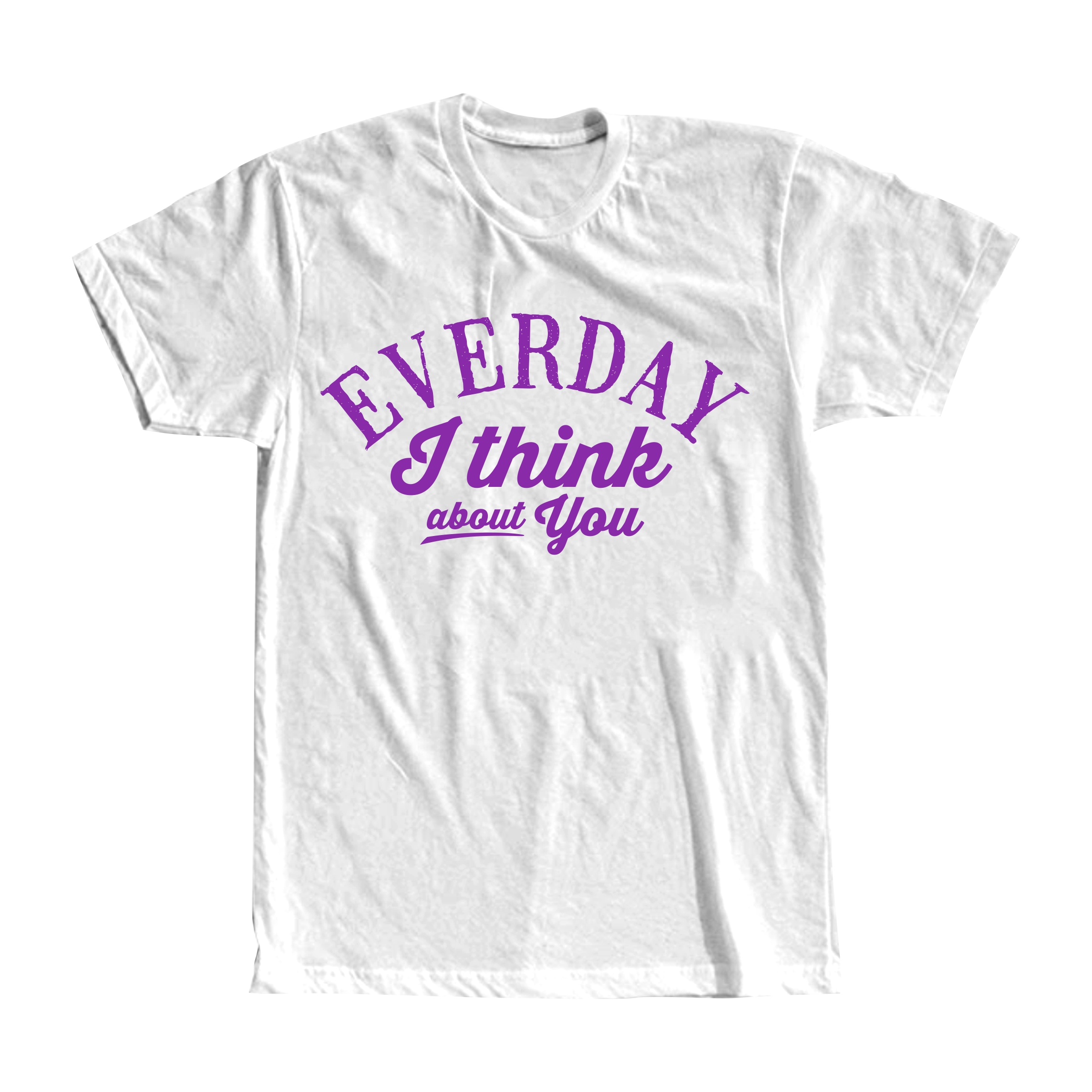 T-shirt Design by guruntool for this project | Design #29781425