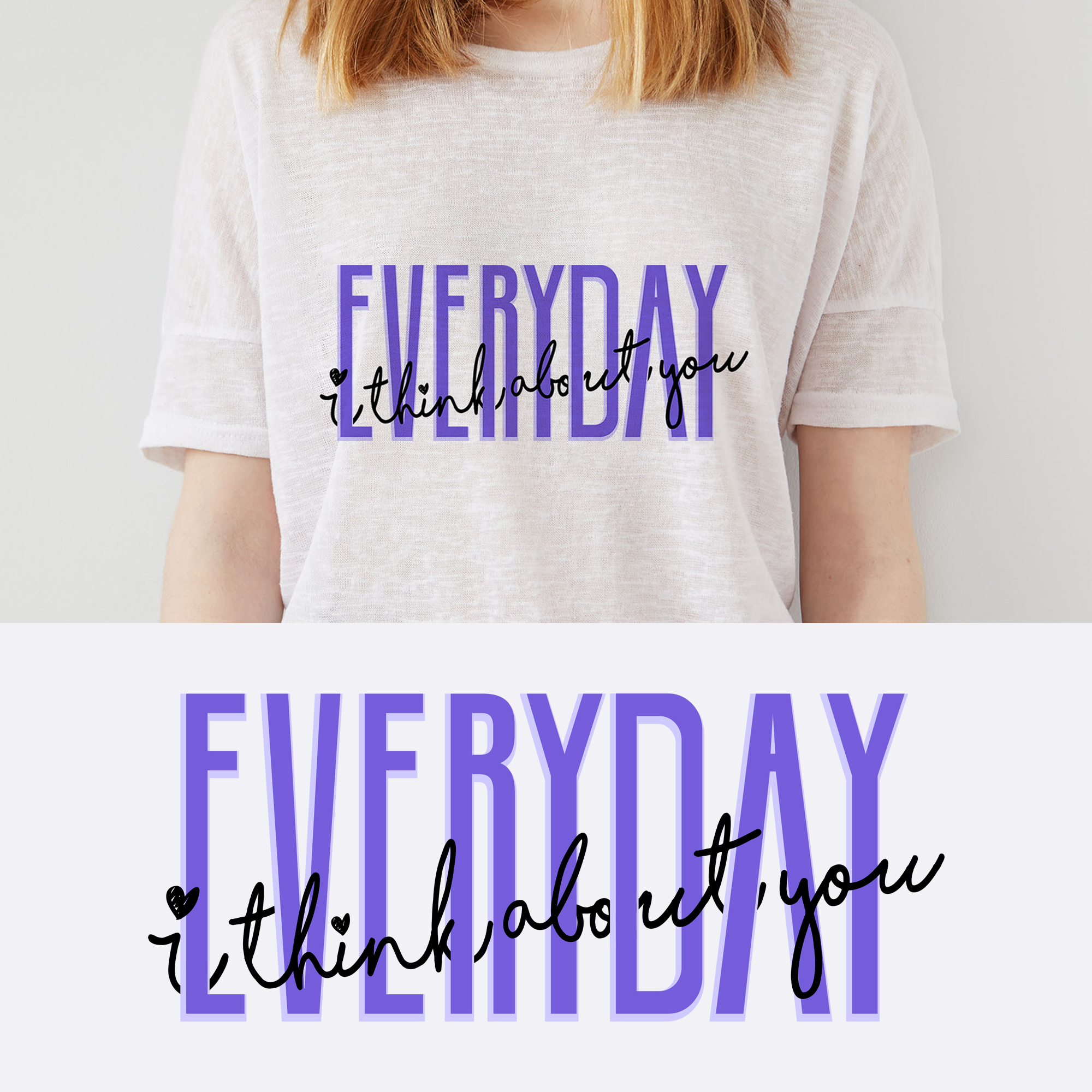 T-shirt Design by Shey93 for this project | Design #29752247