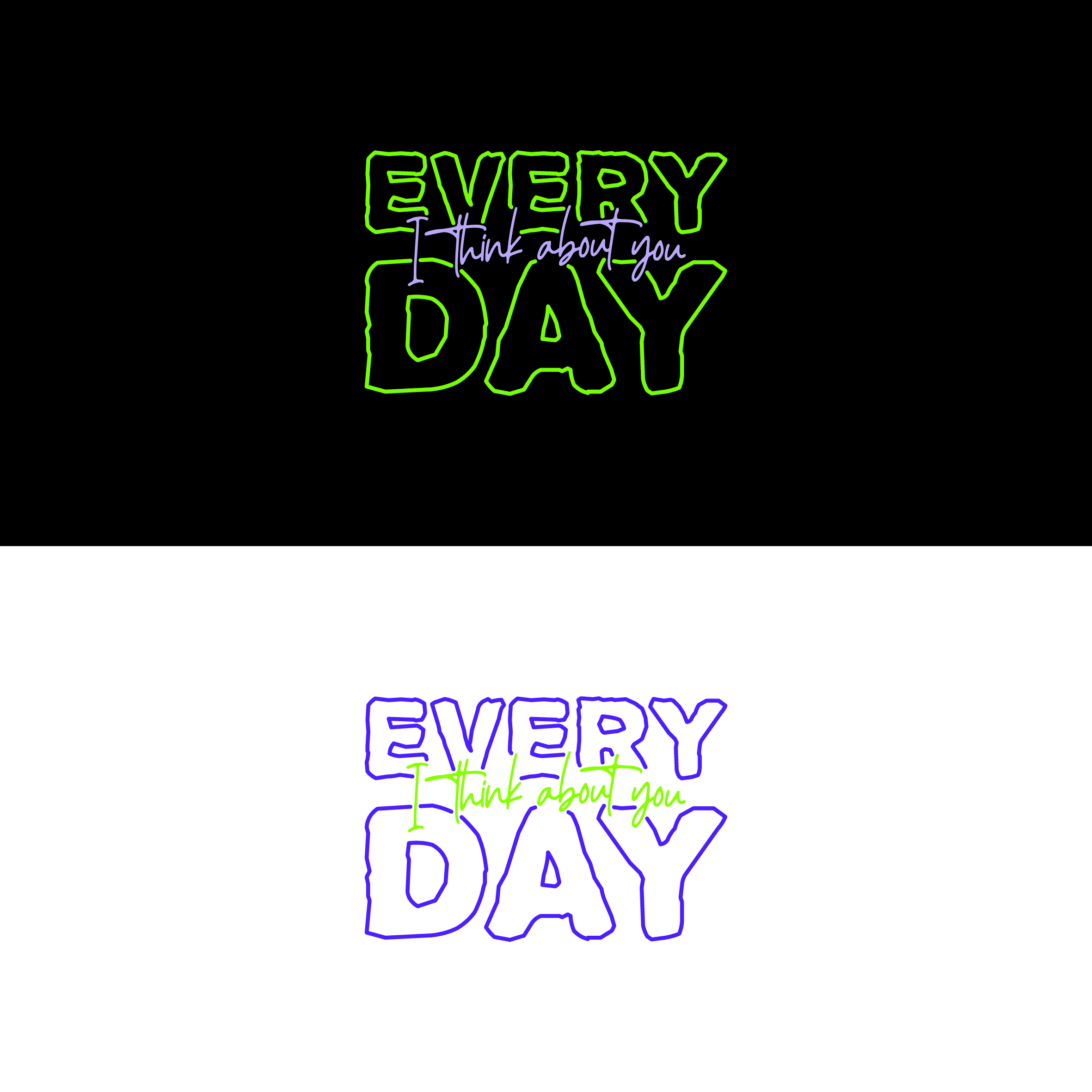 T-shirt Design by tulikur27 for this project | Design #29747326