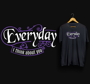 Design de T-shirt par iqbalyozanda pour ce projet | Design : #29755270