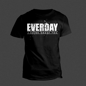Design de T-shirt par Johncina pour ce projet | Design : #29753986