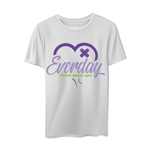 T-shirt Design by {mega- for this project | Design: #29746686