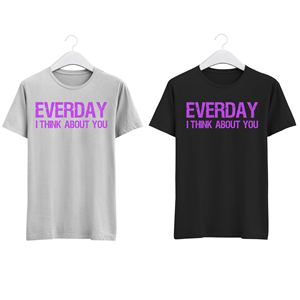 T-shirt Design by Rajaee2025 for this project | Design: #29773897