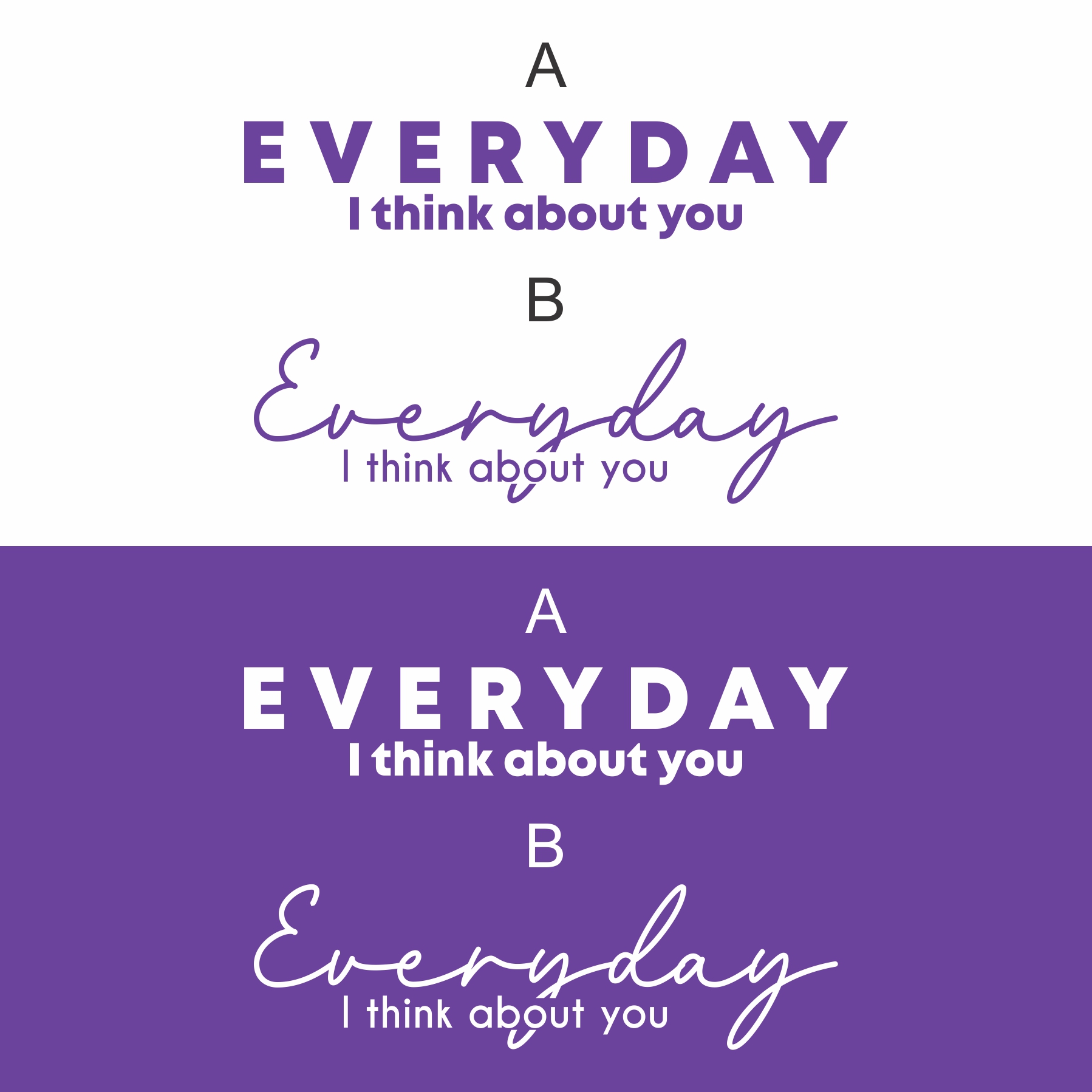 T-shirt Design by wazu project for this project | Design #29758320