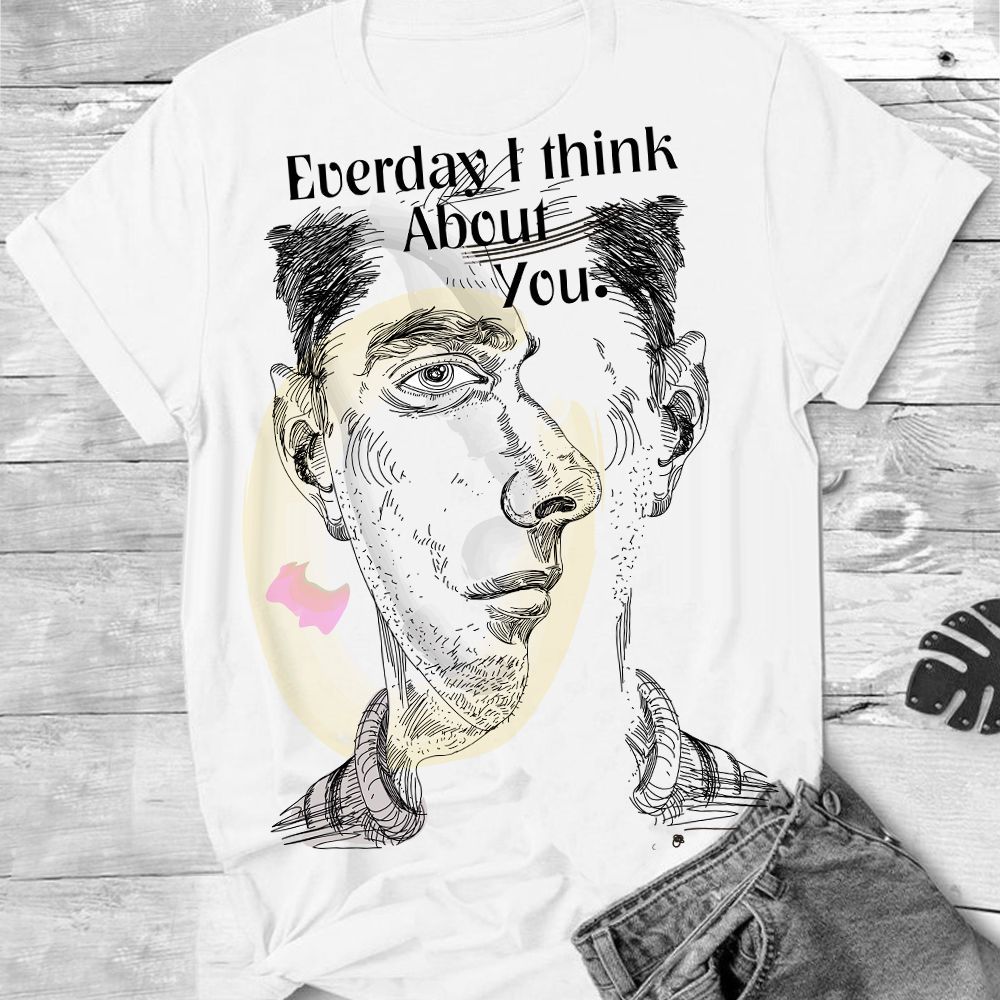 T-shirt Design by DUBIOSUL for this project | Design #29760111