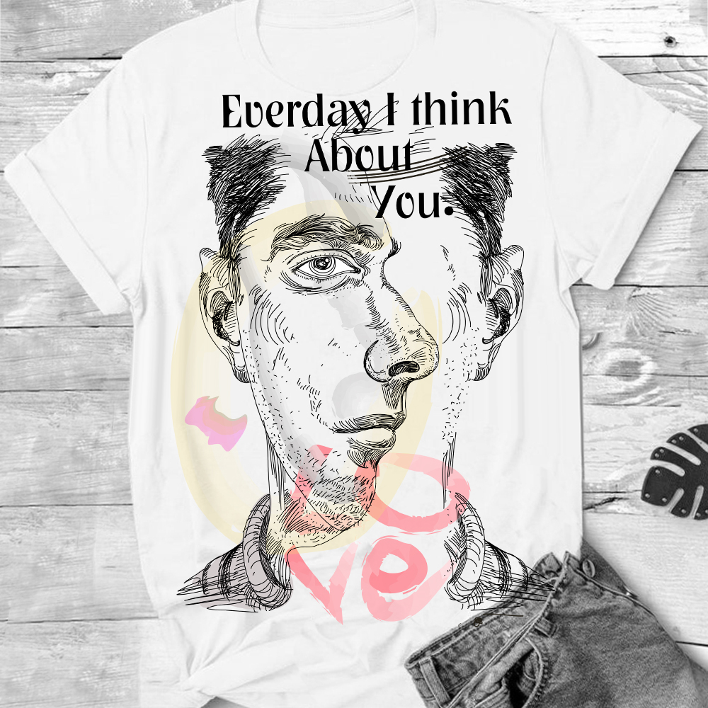 T-shirt Design by DUBIOSUL for this project | Design #29760178