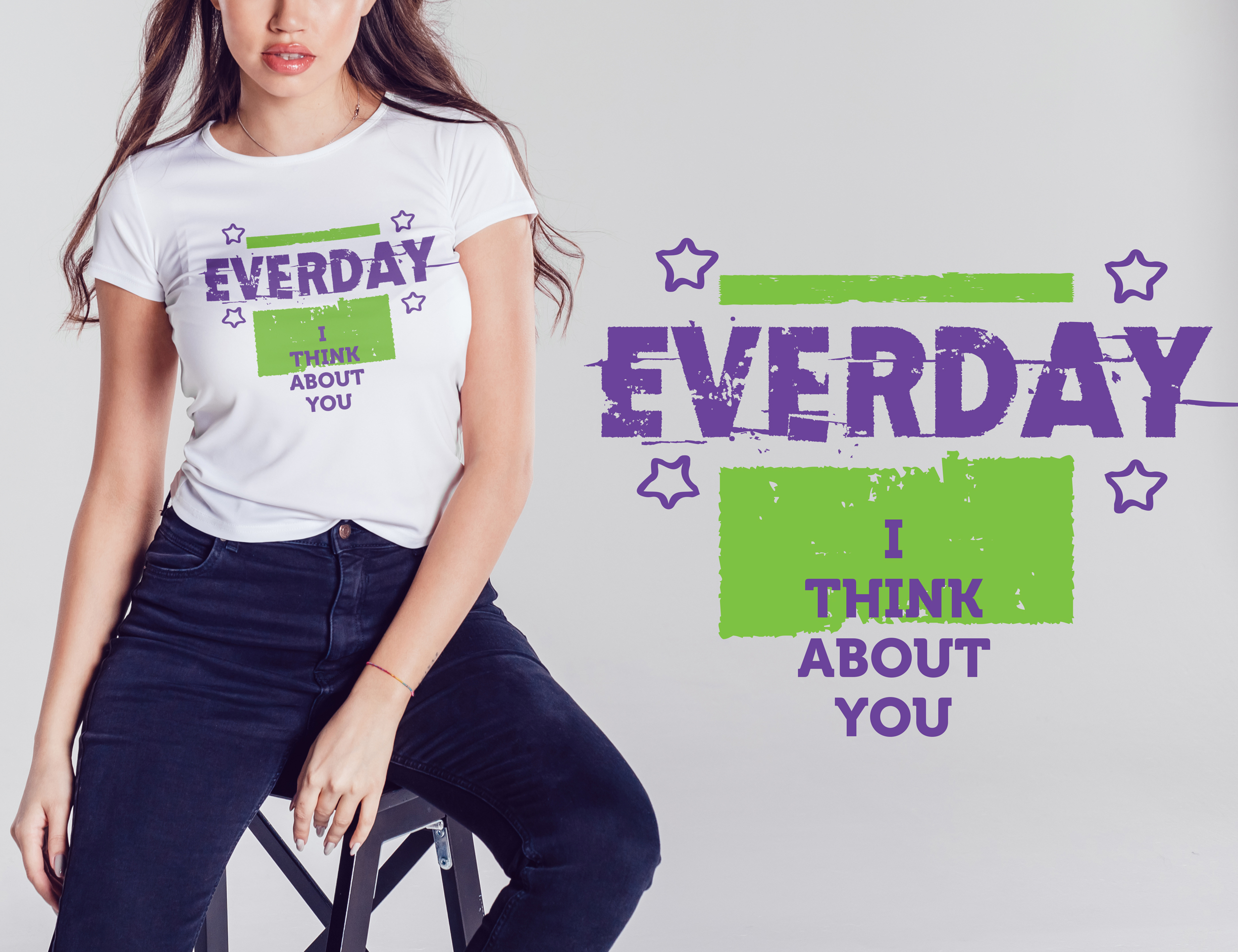 T-shirt Design by Impressive Solutions for this project | Design #29749563