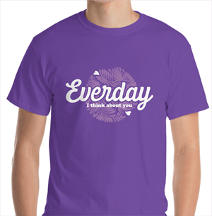 T-shirt Design by Yakuza20 for this project | Design: #29748497