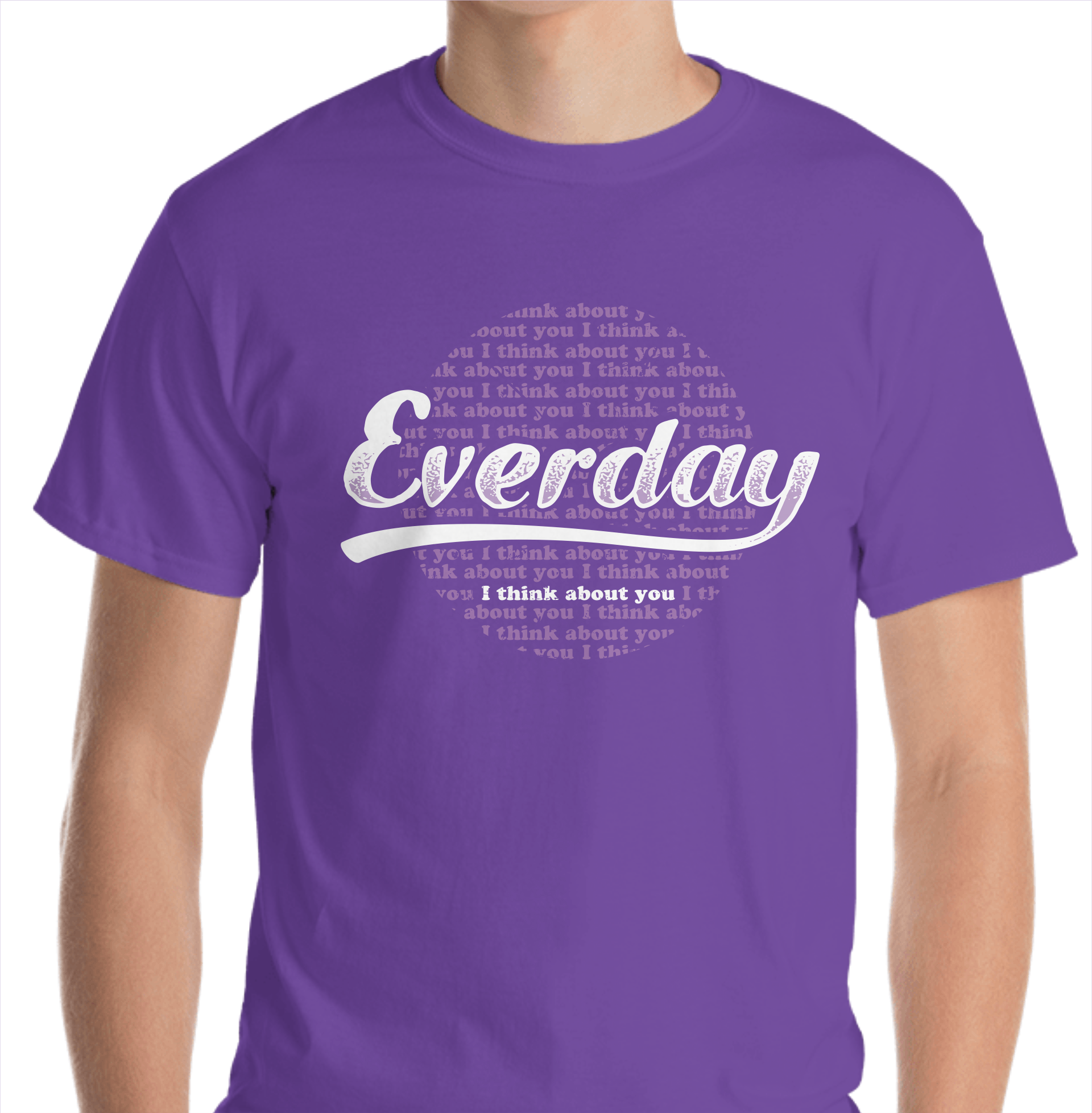 T-shirt Design by Yakuza20 for this project | Design #29748616
