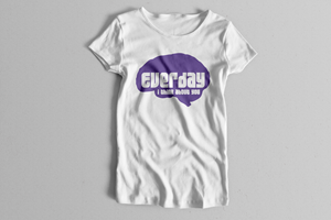 T-shirt Design by Inventive Design for this project | Design: #29746741