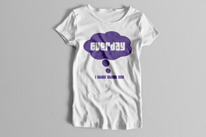 T-shirt Design by Inventive Design for this project | Design: #29746795