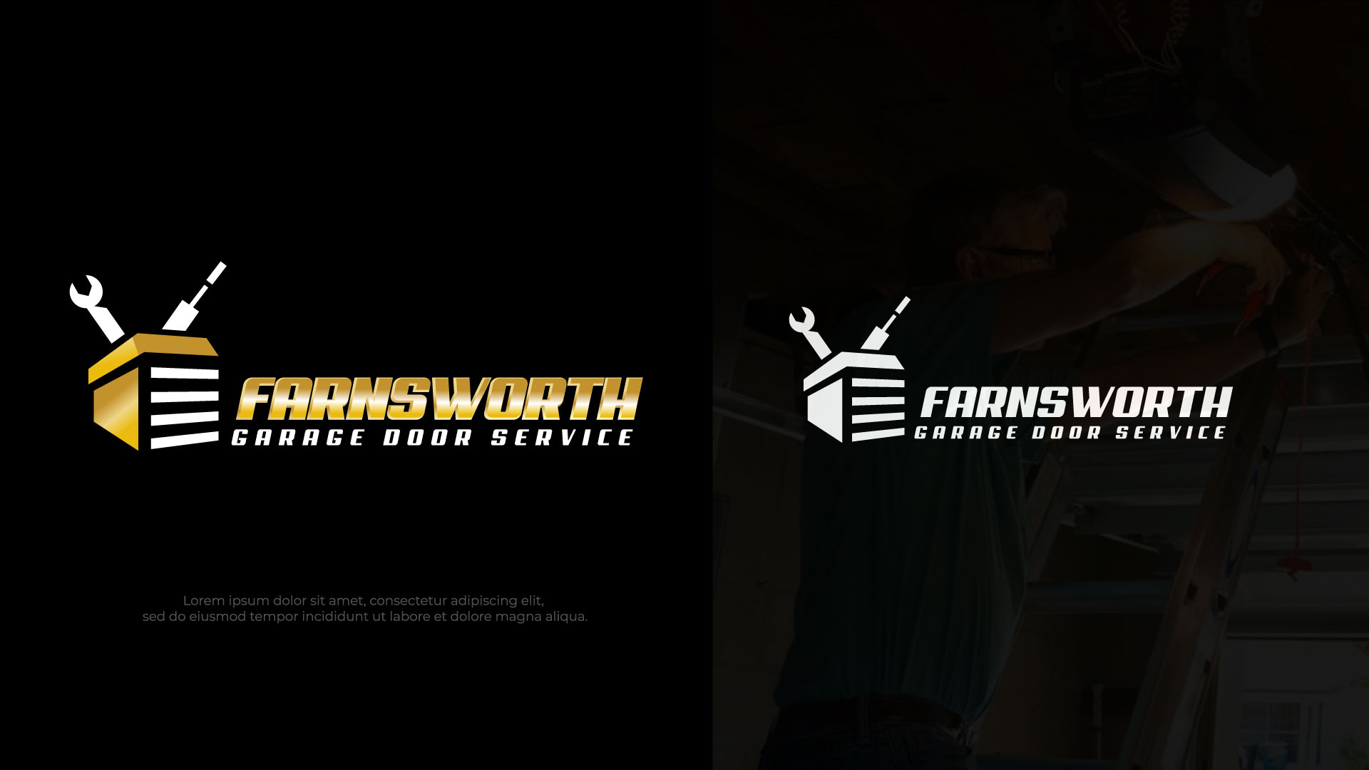 Diseño de Logo por Senpachie para este proyecto | Diseño #29750653