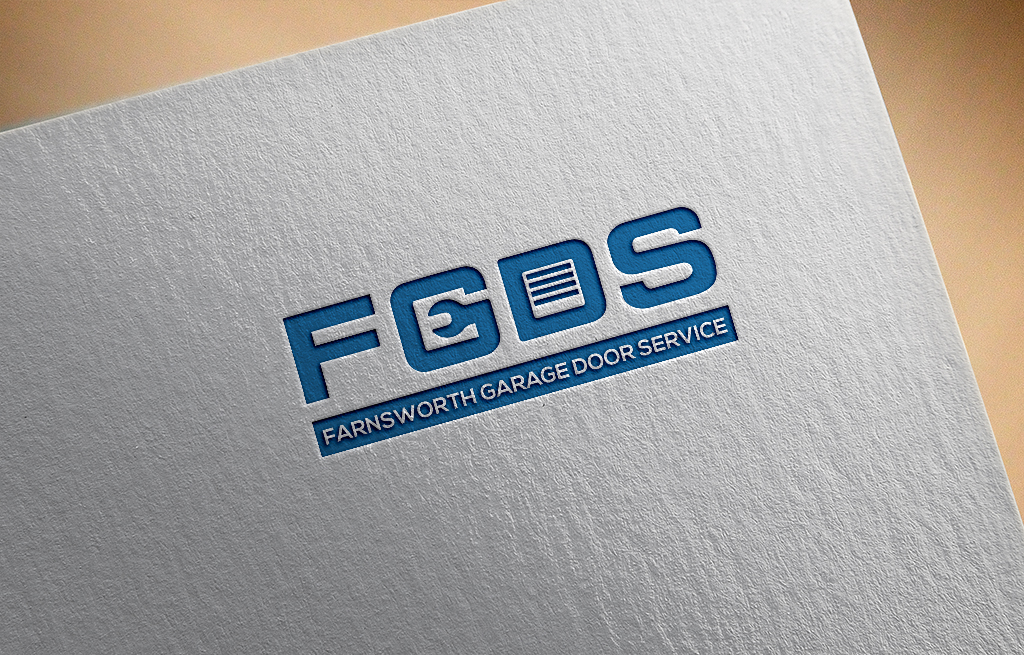 Diseño de Logo por riyad123 para este proyecto | Diseño #29749657