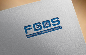 Diseño de Logo por riyad123 para este proyecto | Diseño: #29749657