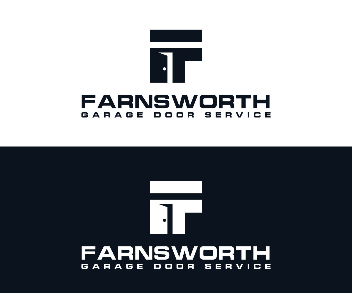 Diseño de Logo por Danial07 para este proyecto | Diseño #29753944
