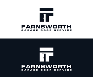 Diseño de Logo por Danial07 para este proyecto | Diseño: #29753944