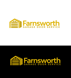 Logo Design by LogoPoko