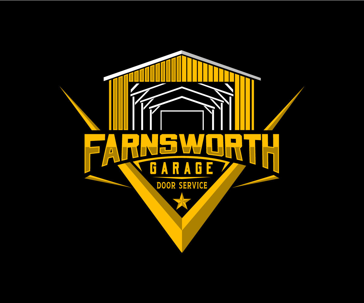 Diseño de Logo por Paint-Tools para este proyecto | Diseño #29749901