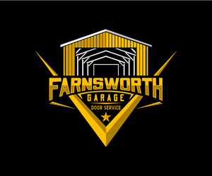 Diseño de Logo por Paint-Tools para este proyecto | Diseño: #29749901