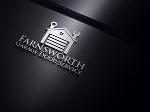 Diseño de Logo por creativee para este proyecto | Diseño #29750697