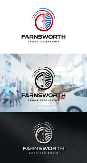 Diseño de Logo por debdesign para este proyecto | Diseño: #29749247