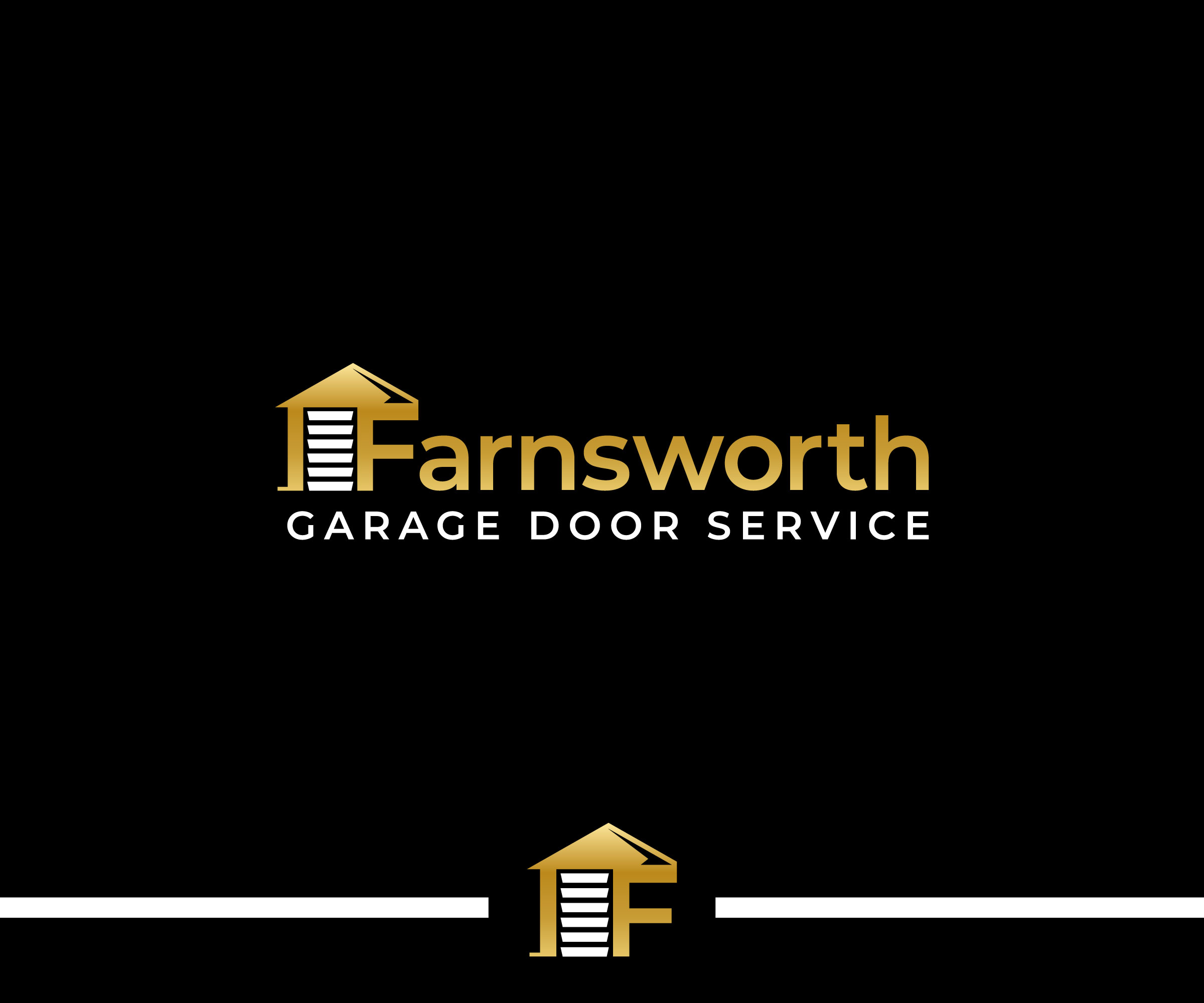Logo Design by ecorokerz for this project | Design #29748819
