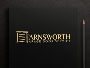 Logo Design by Obi.K