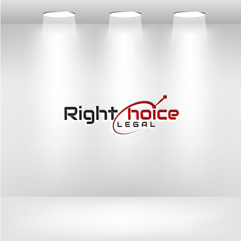 Logo-Design von Uhm@design für X Social Media LLC | Design #29769335