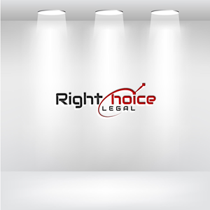 Logo-Design von Uhm@design für X Social Media LLC | Design: #29769335