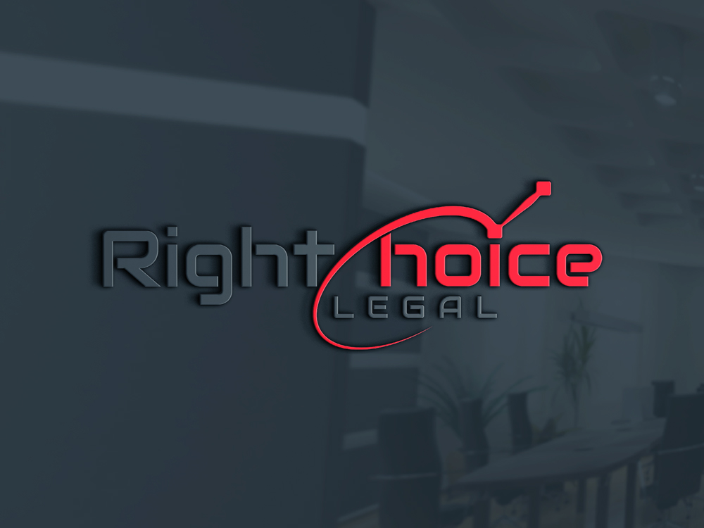 Logo-Design von Uhm@design für X Social Media LLC | Design #29769336