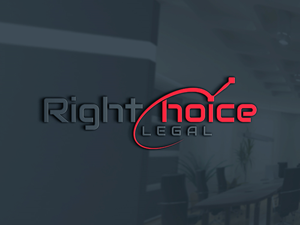 Logo-Design von Uhm@design für X Social Media LLC | Design: #29769336