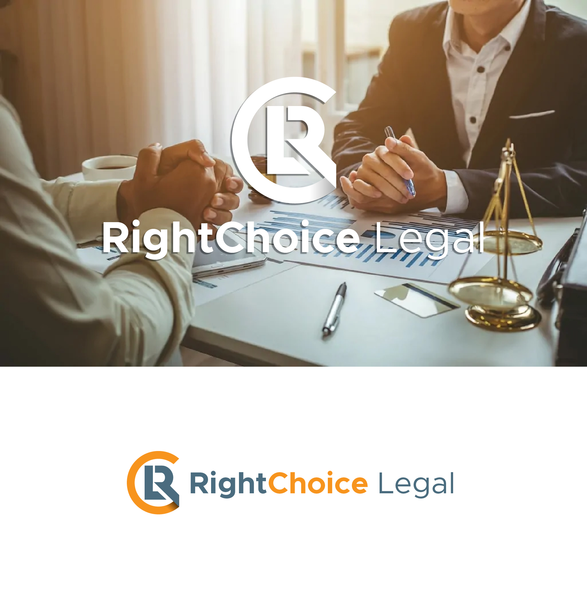 Diseño de Logo por dharlan para X Social Media LLC | Diseño #29747696