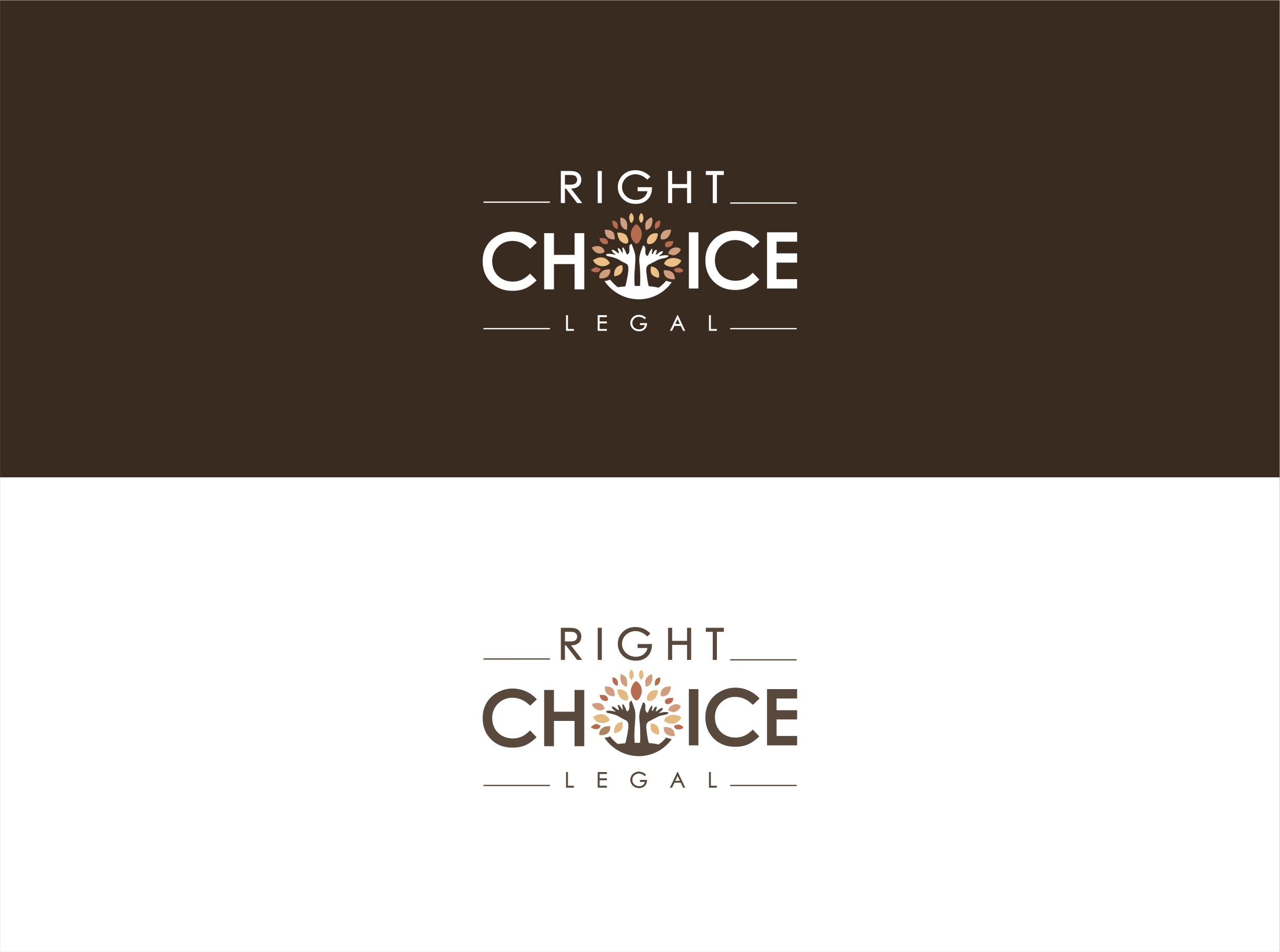 Diseño de Logo por nikkiblue para X Social Media LLC | Diseño #29776715