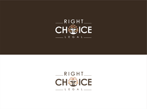 Diseño de Logo por nikkiblue para X Social Media LLC | Diseño: #29776715