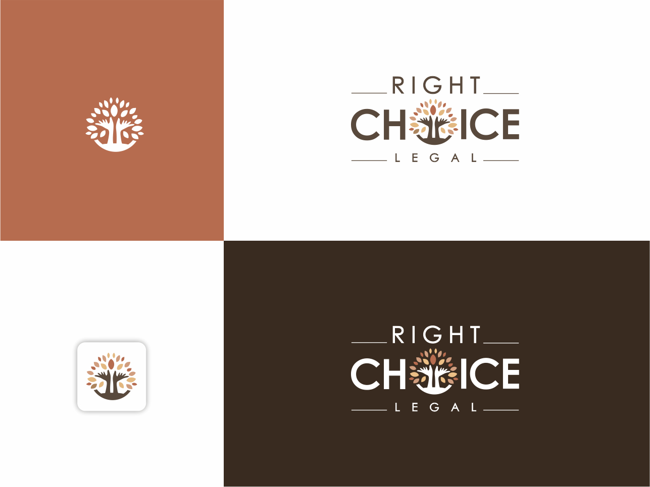 Logo-Design von nikkiblue für X Social Media LLC | Design #29778277