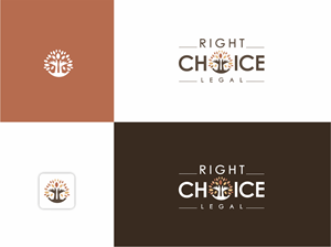 Diseño de Logo por nikkiblue para X Social Media LLC | Diseño: #29779903