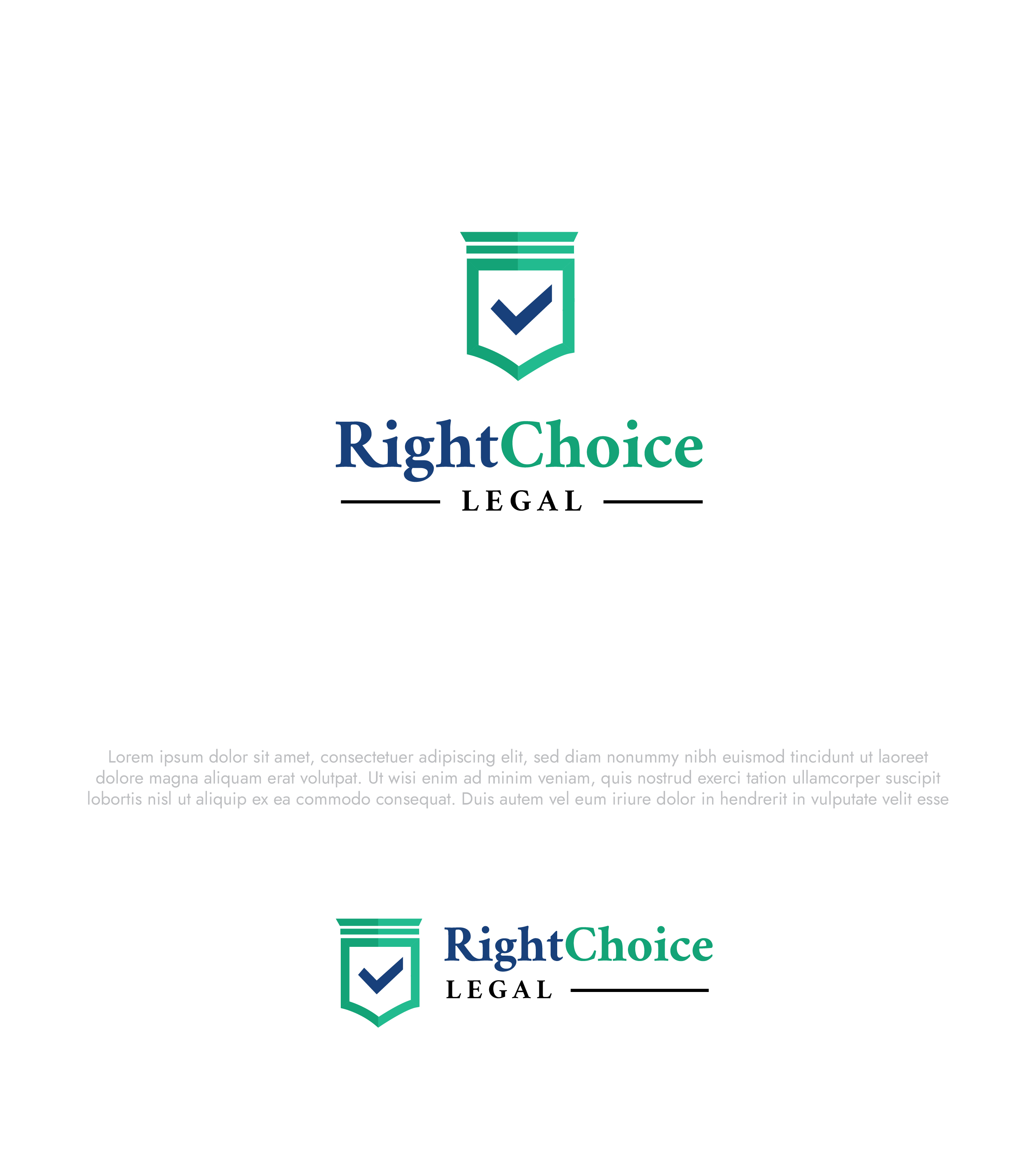 Diseño de Logo por RikoAji para X Social Media LLC | Diseño #29773475