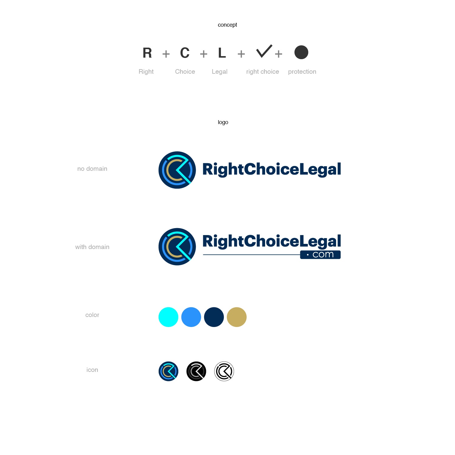 Diseño de Logo por npikay para X Social Media LLC | Diseño #29752423