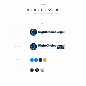 Logo Design by npikay for X Social Media LLC | Design: #29752423