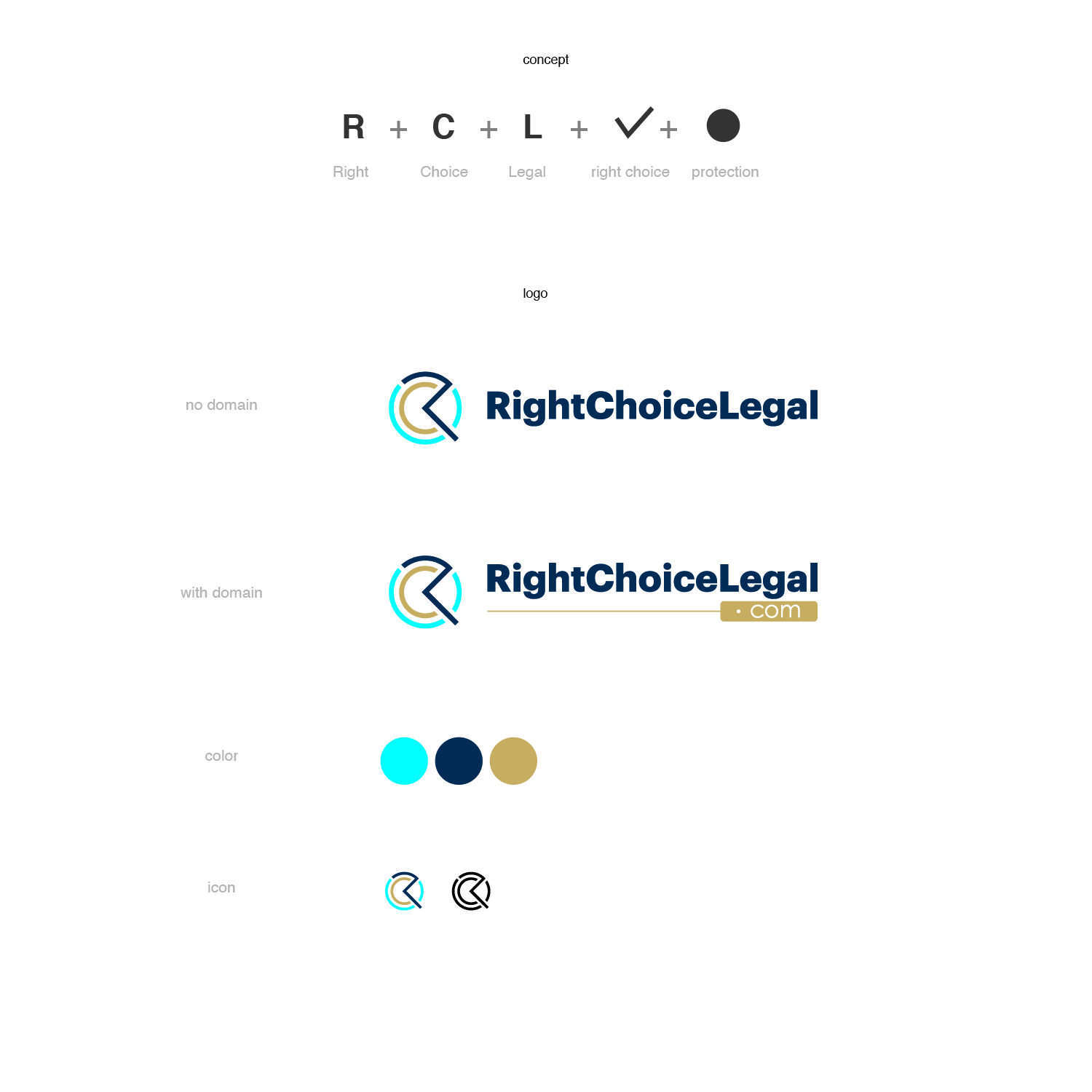 Logo Design by npikay for X Social Media LLC | Design #29752424